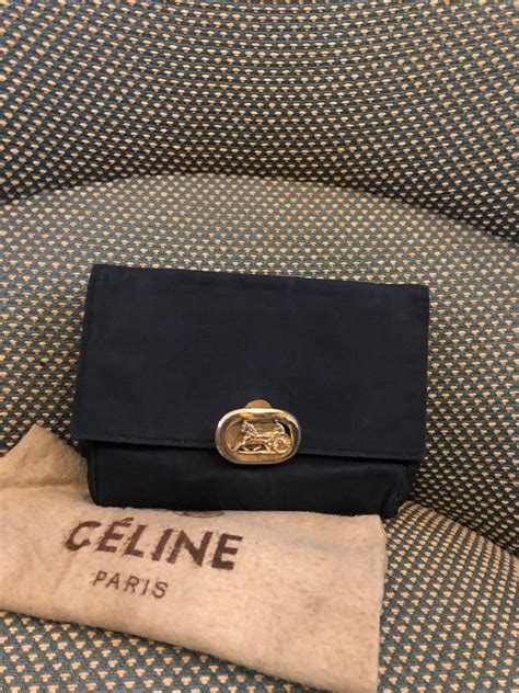 celine clutch bag 2016|Celine clutch vintage.